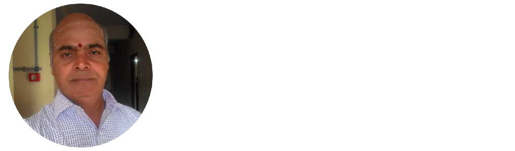 KutumbaRao Free Language Classes